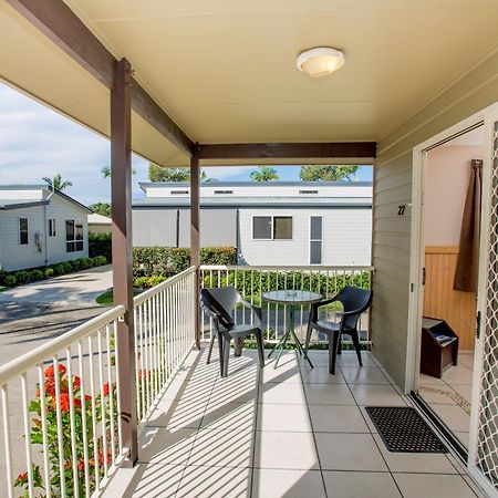 Ingenia Holidays Noosa Tewantin Exterior foto