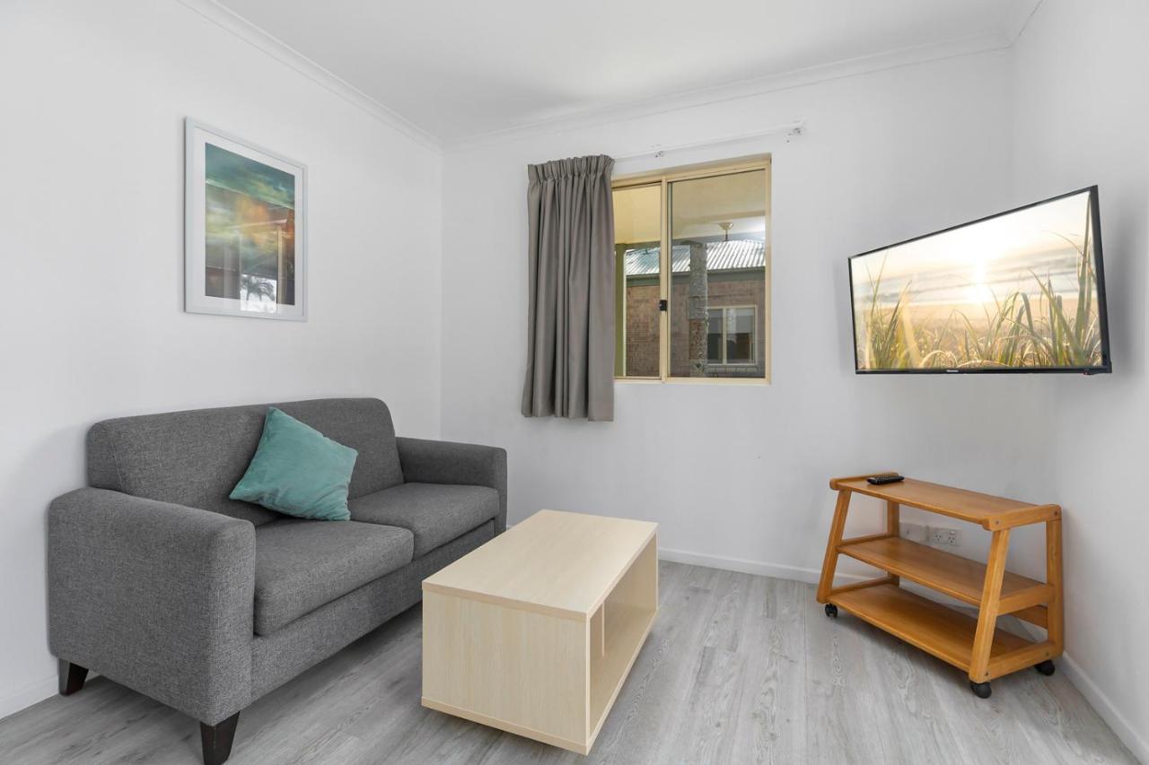 Ingenia Holidays Noosa Tewantin Exterior foto