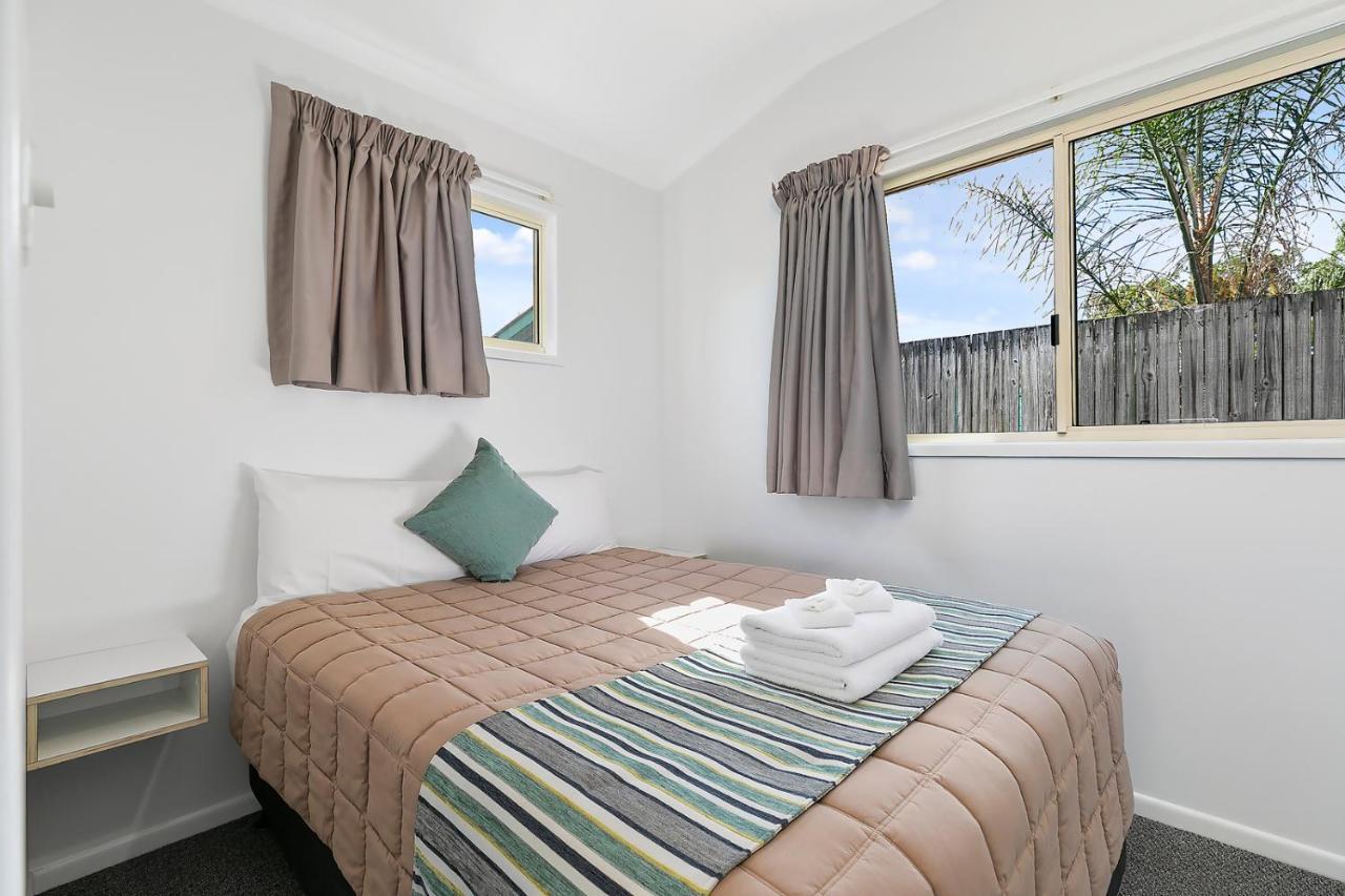 Ingenia Holidays Noosa Tewantin Exterior foto