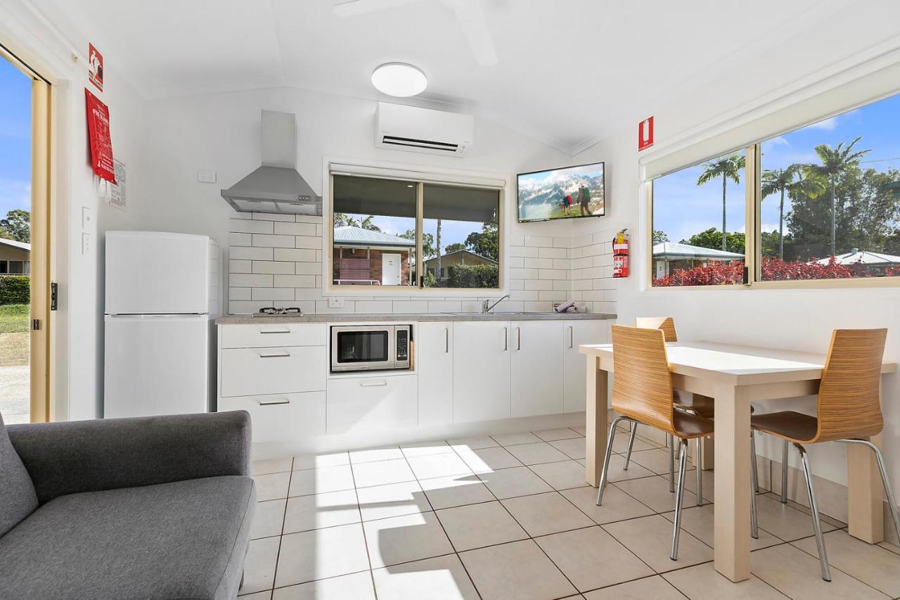 Ingenia Holidays Noosa Tewantin Exterior foto