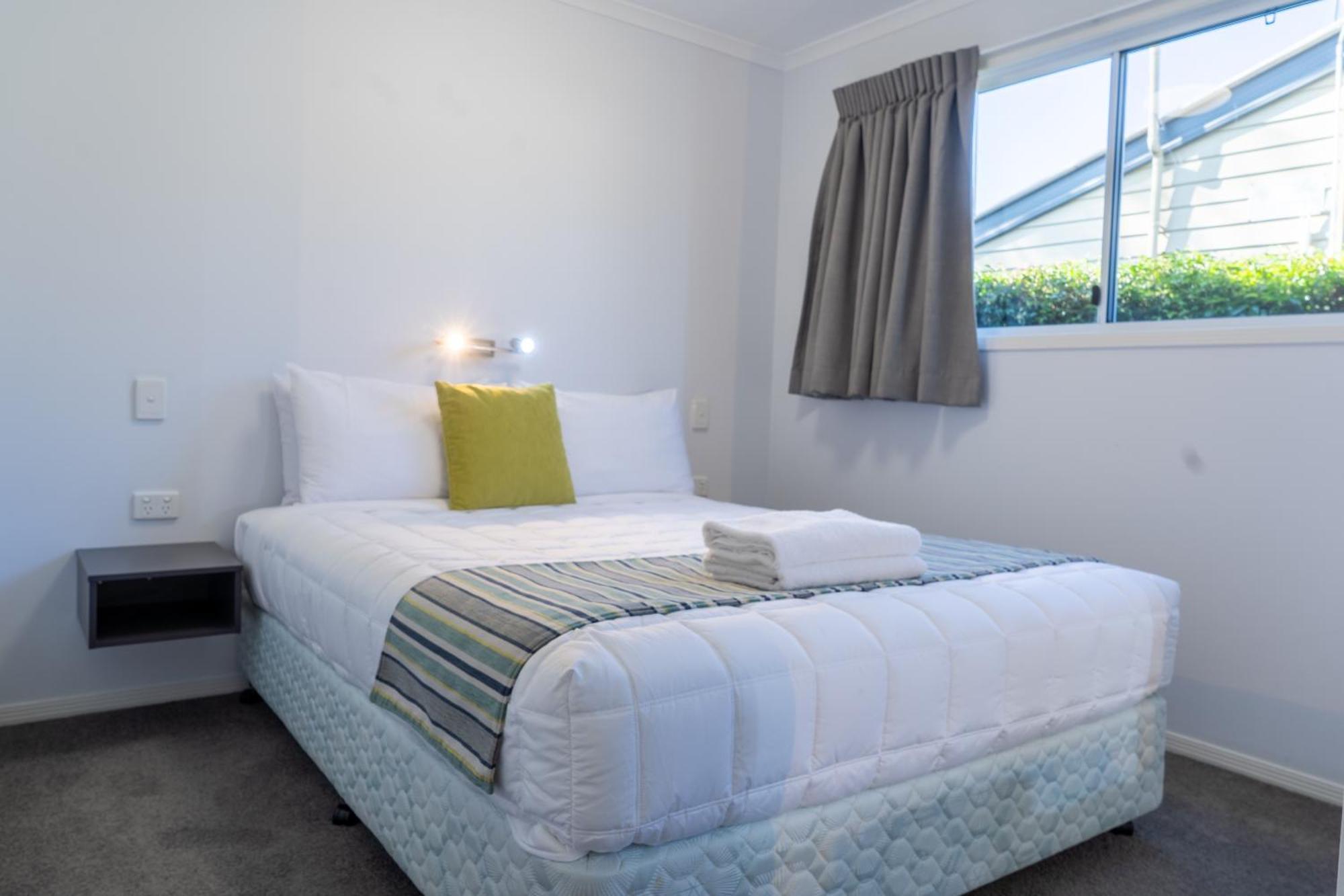 Ingenia Holidays Noosa Tewantin Exterior foto