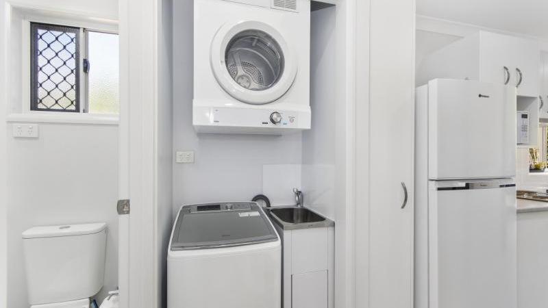 Ingenia Holidays Noosa Tewantin Zimmer foto