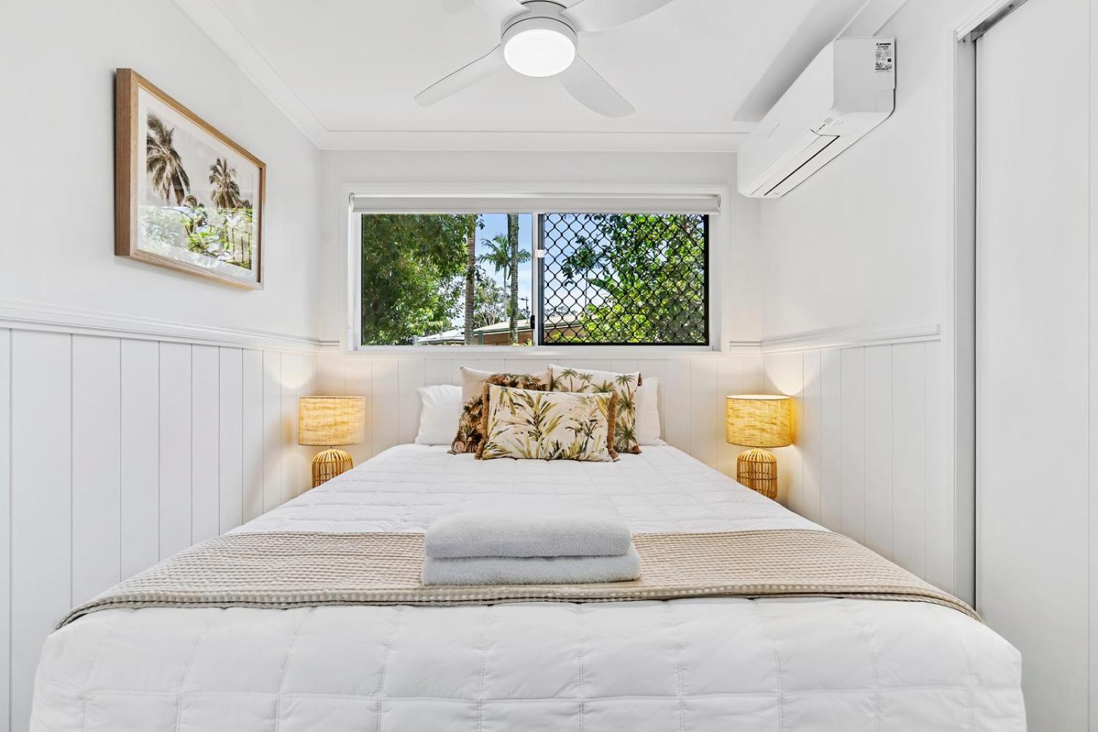 Ingenia Holidays Noosa Tewantin Exterior foto