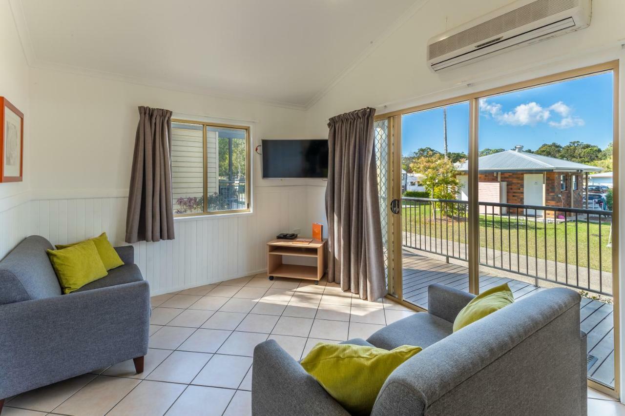 Ingenia Holidays Noosa Tewantin Zimmer foto