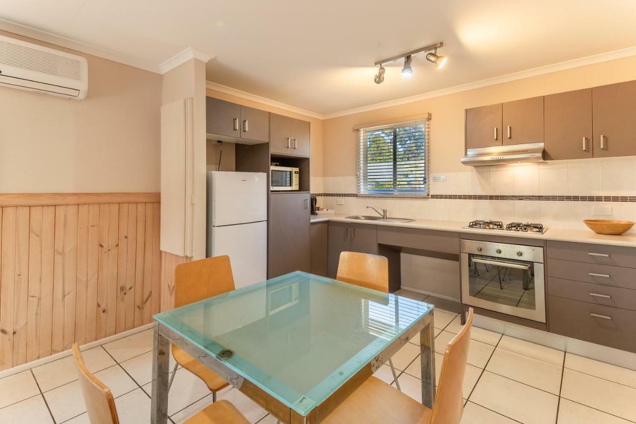 Ingenia Holidays Noosa Tewantin Zimmer foto